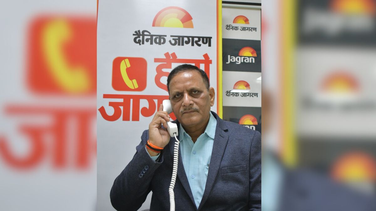 bp sugar risk high in winter varanasi expert tips