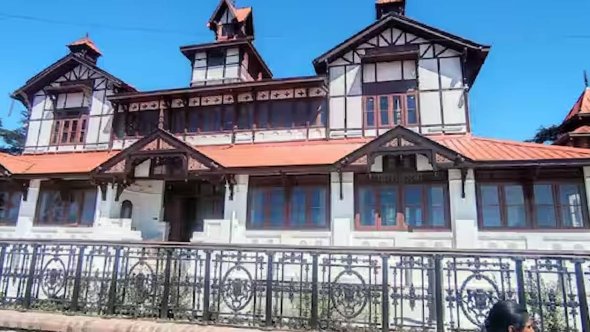 himachal raj bhavan renamed lok bhavan