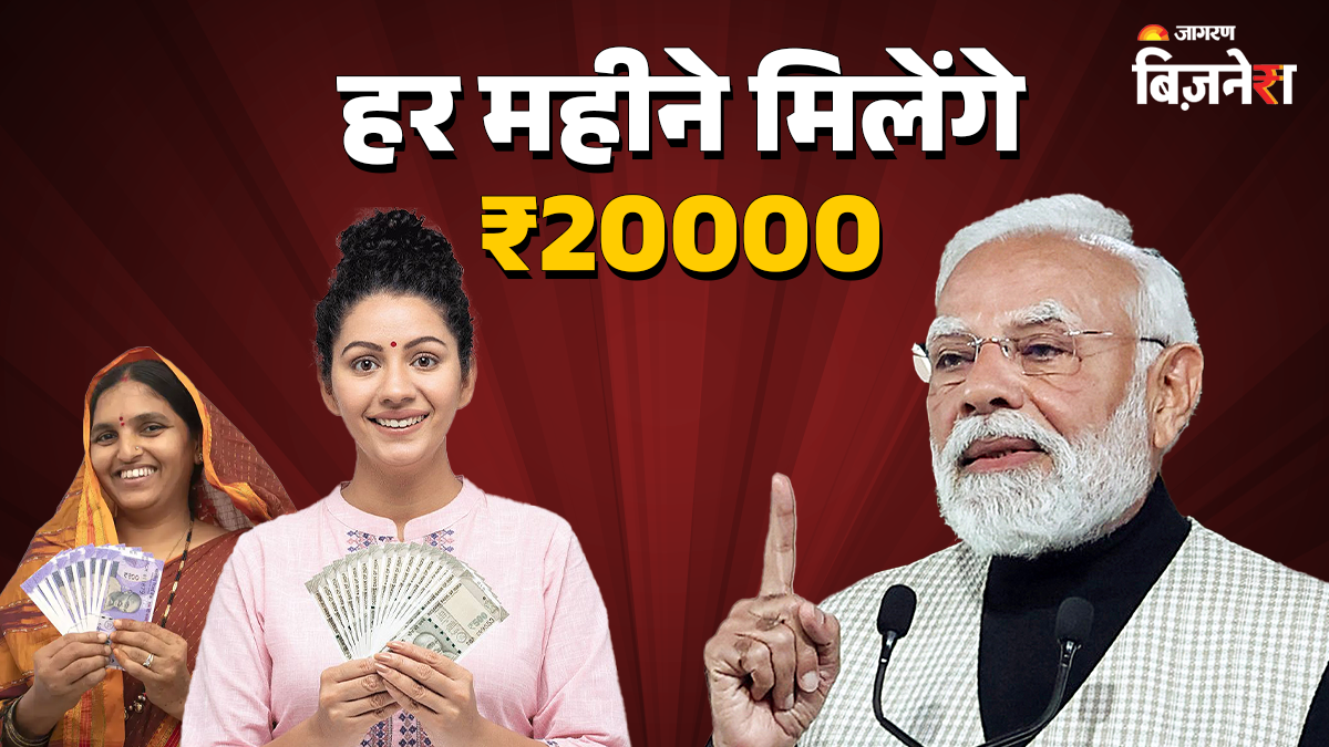 wcd internship 2025 free stay 20000 stipend