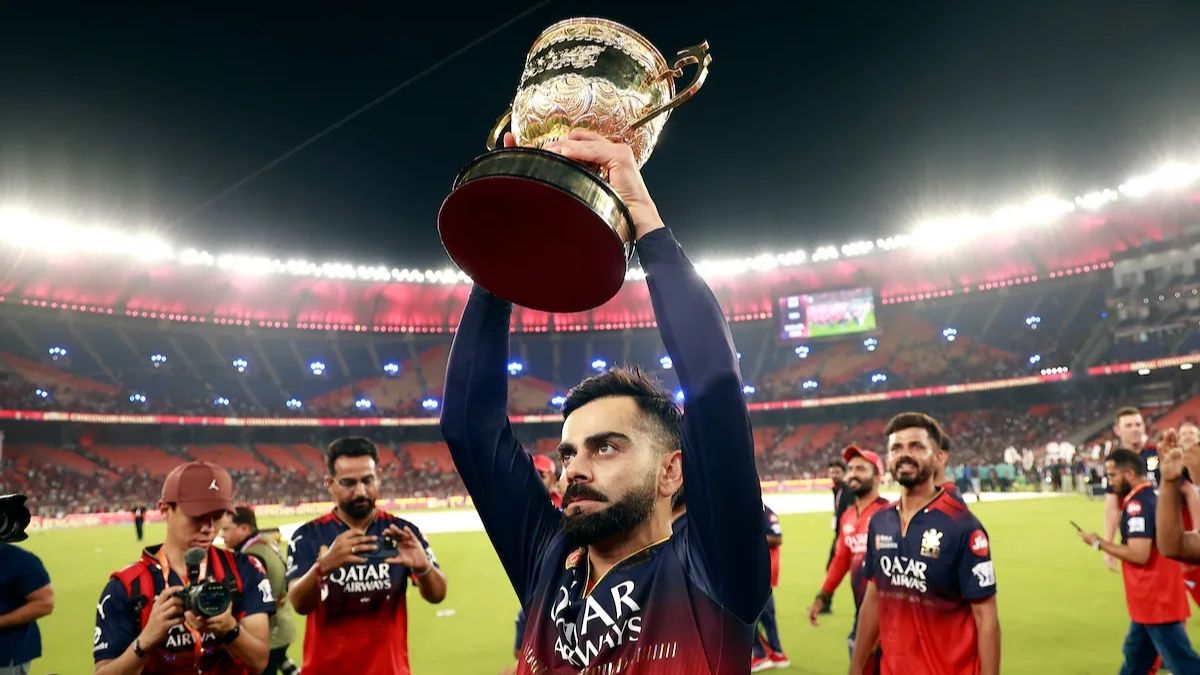 bcci add 9 new players to ipl 2026 auction final list after correcting listing mistake bbl contracted indian