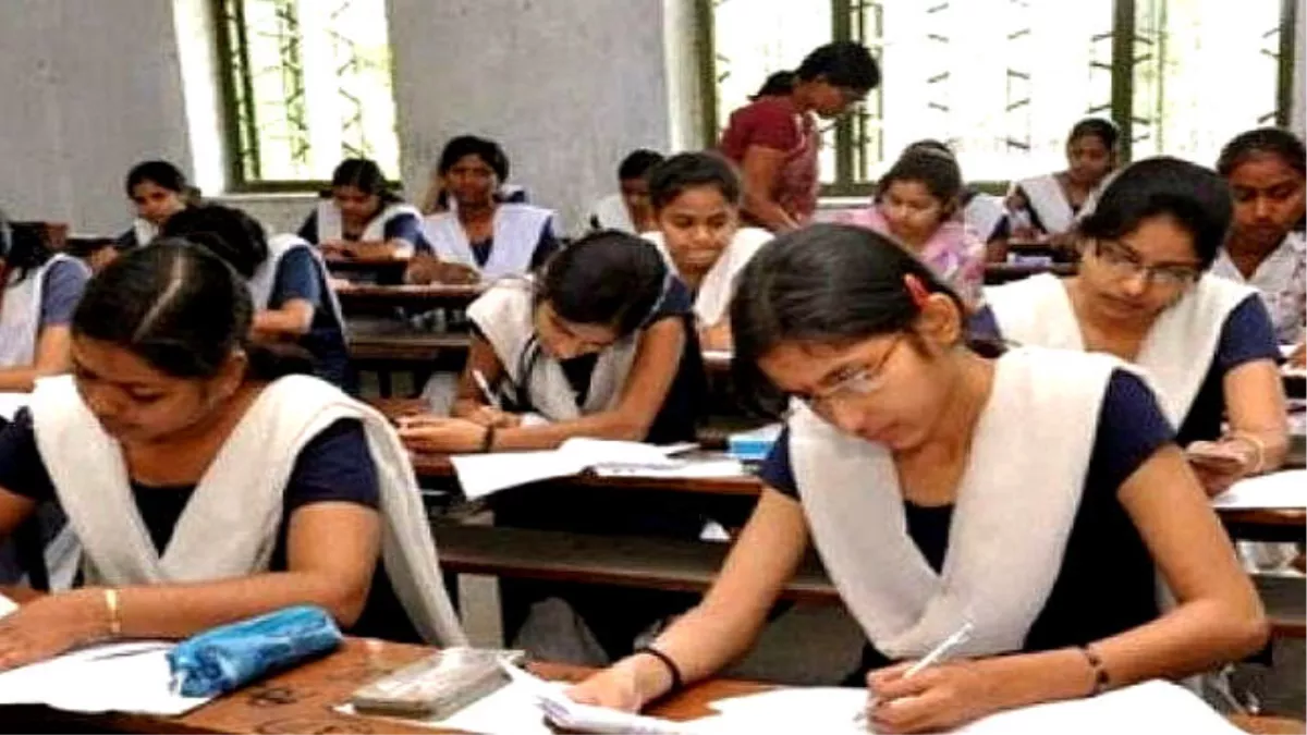 jac board exam from feb 3 gumla instructions