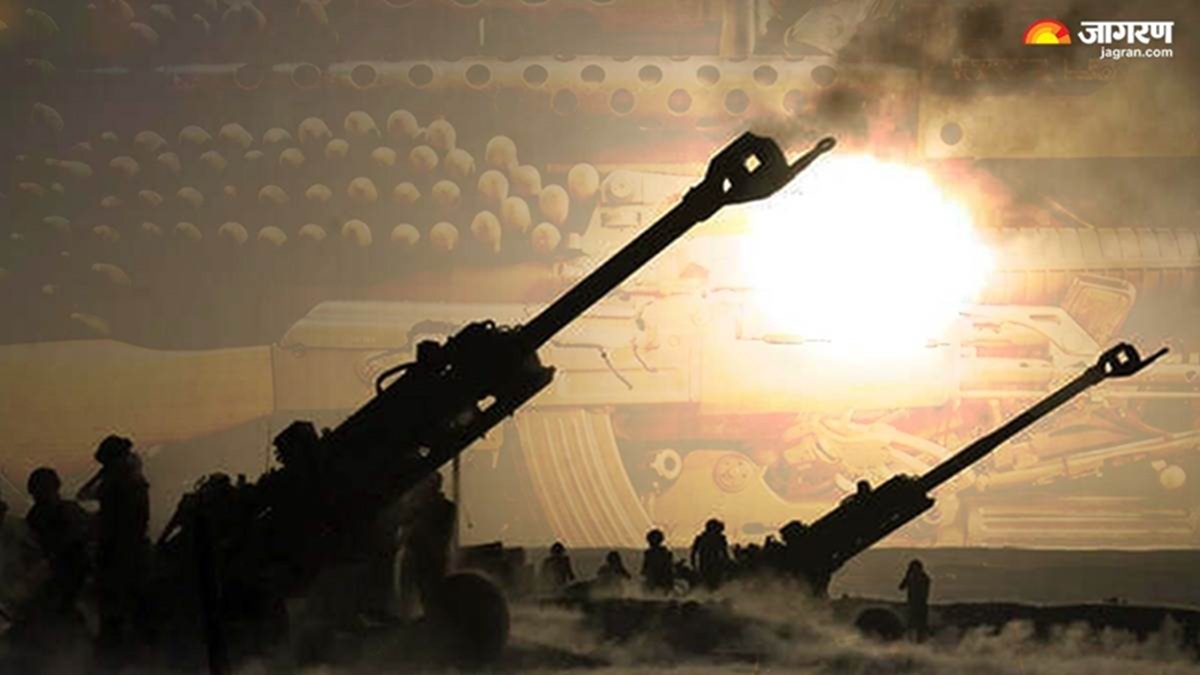 top indian arms manufacturers hold crucial meeting in russia