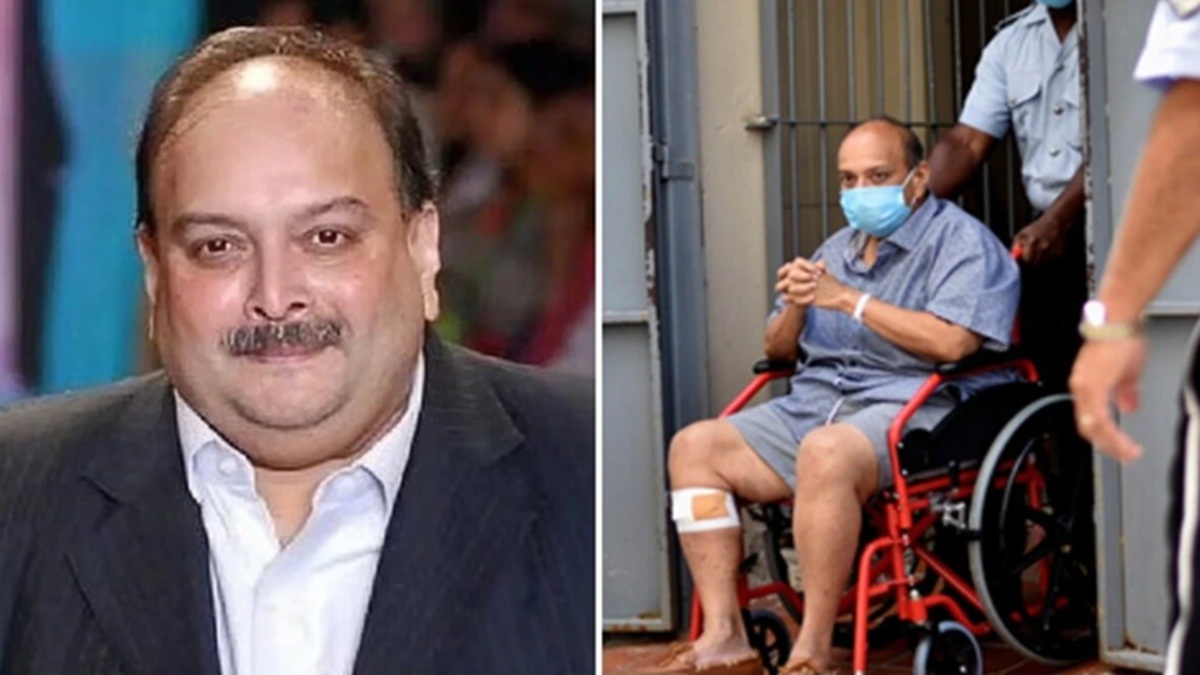 mehul choksi loses his last bid in belgium clearing the way for his return to india