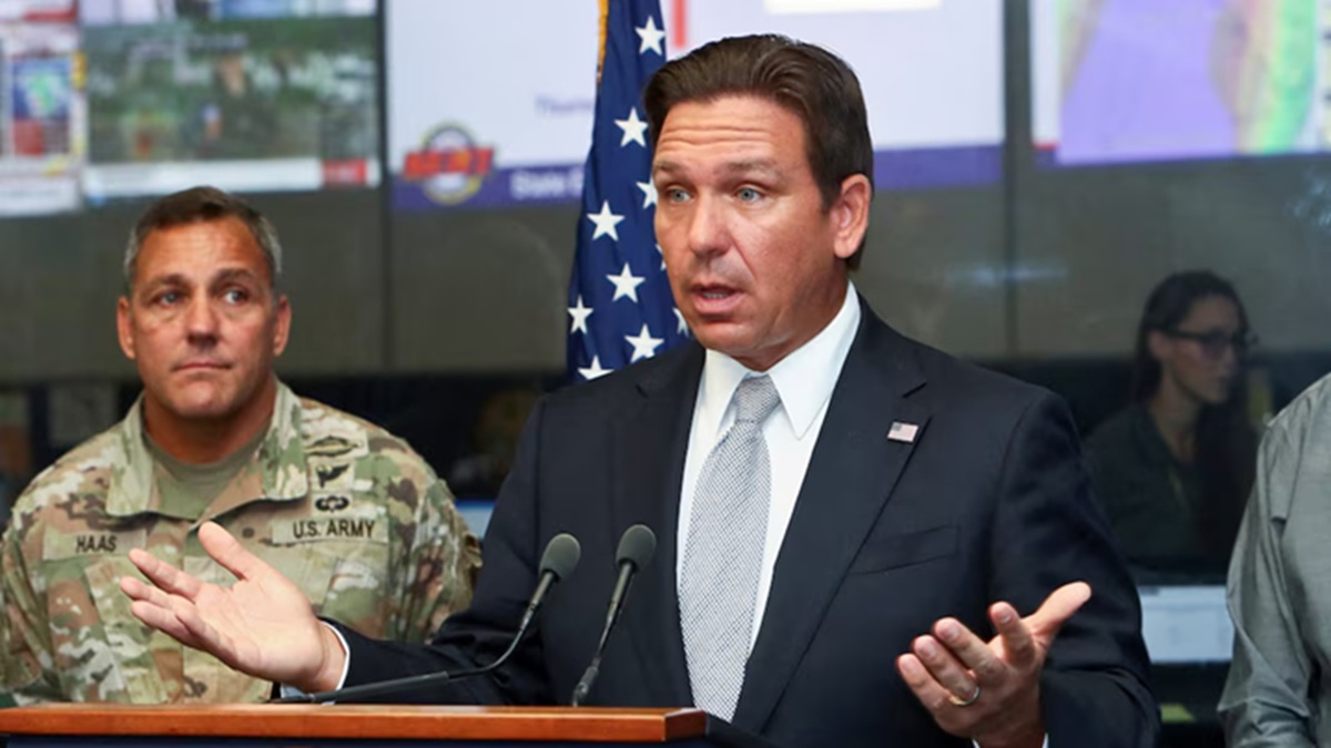 muslim group cair designated a terrorist organization in florida