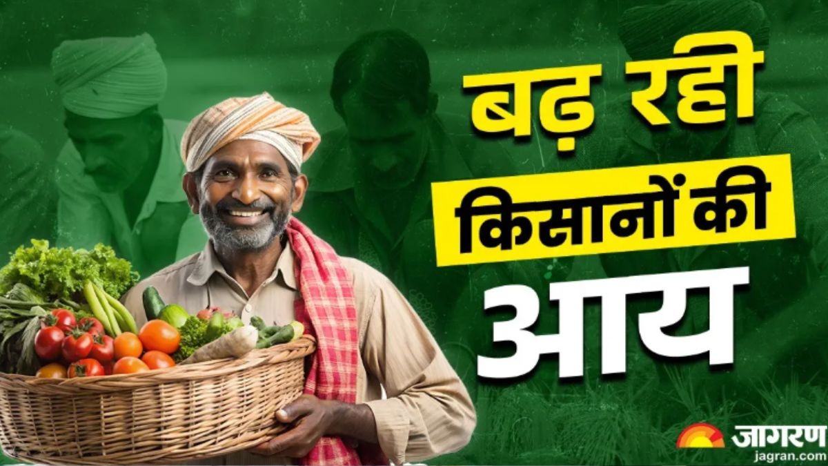 up govt empowers farmers with agrimachinery subsidies