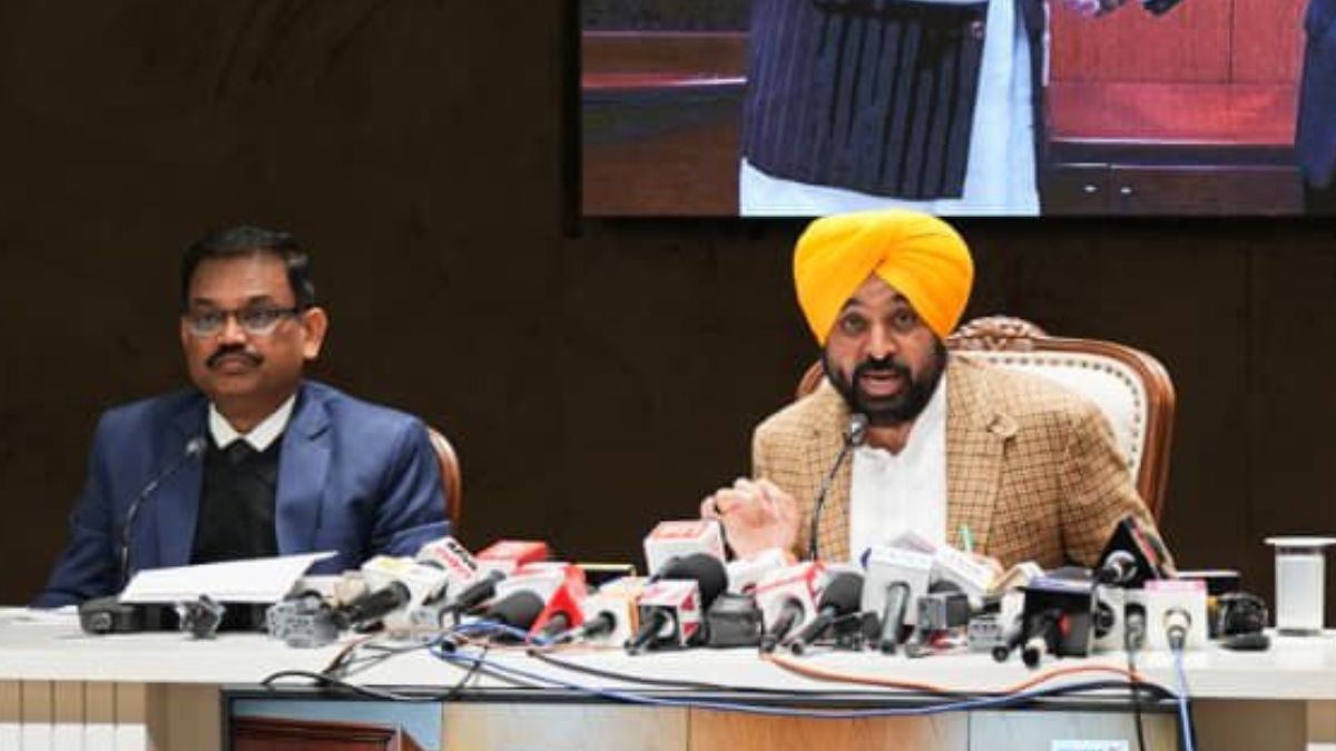 punjab cms japankorea trip investment hub vision