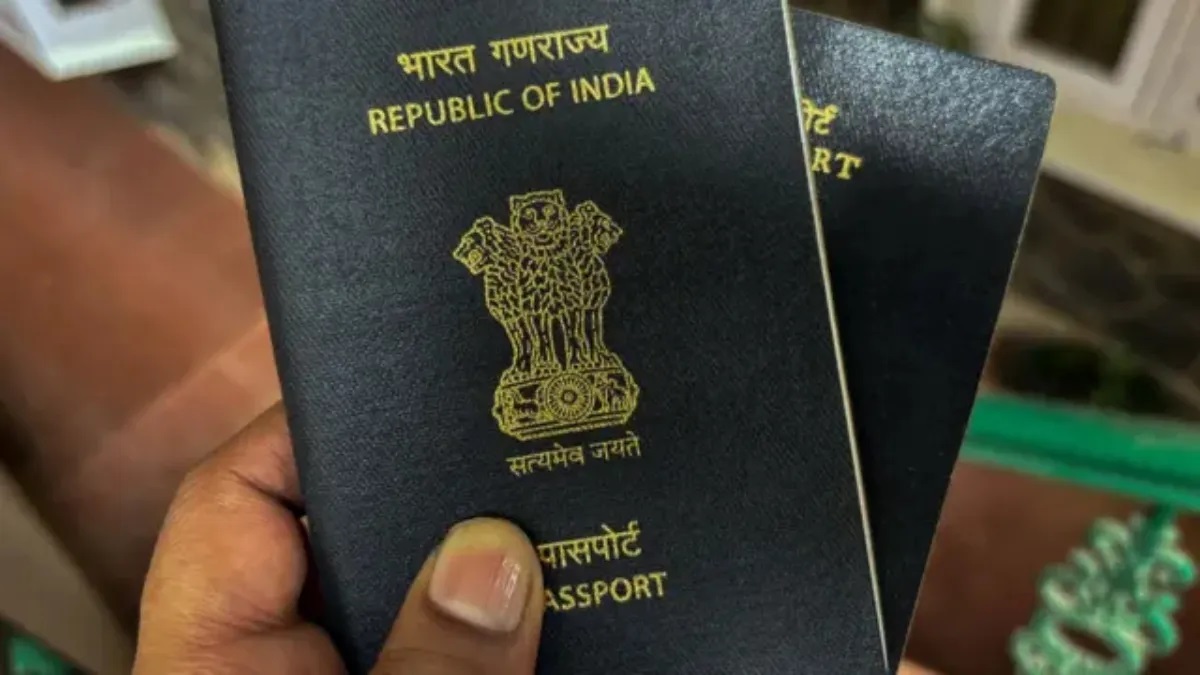 meerut no applicants to police station for verification