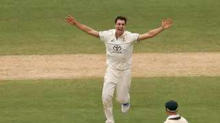 Australia Squad Announced: एडिलेड टेस्ट के लिए ऑस्ट्रेलियाई टीम का एलान