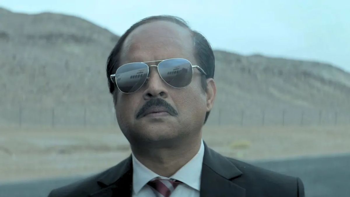 r madhavan breaks silence on dhurandhar part 2 and his limited screen time in dhurandhar