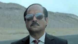 आर माधवन की फिल्म धुरंधर (फोटो क्रेडिट- एक्स)