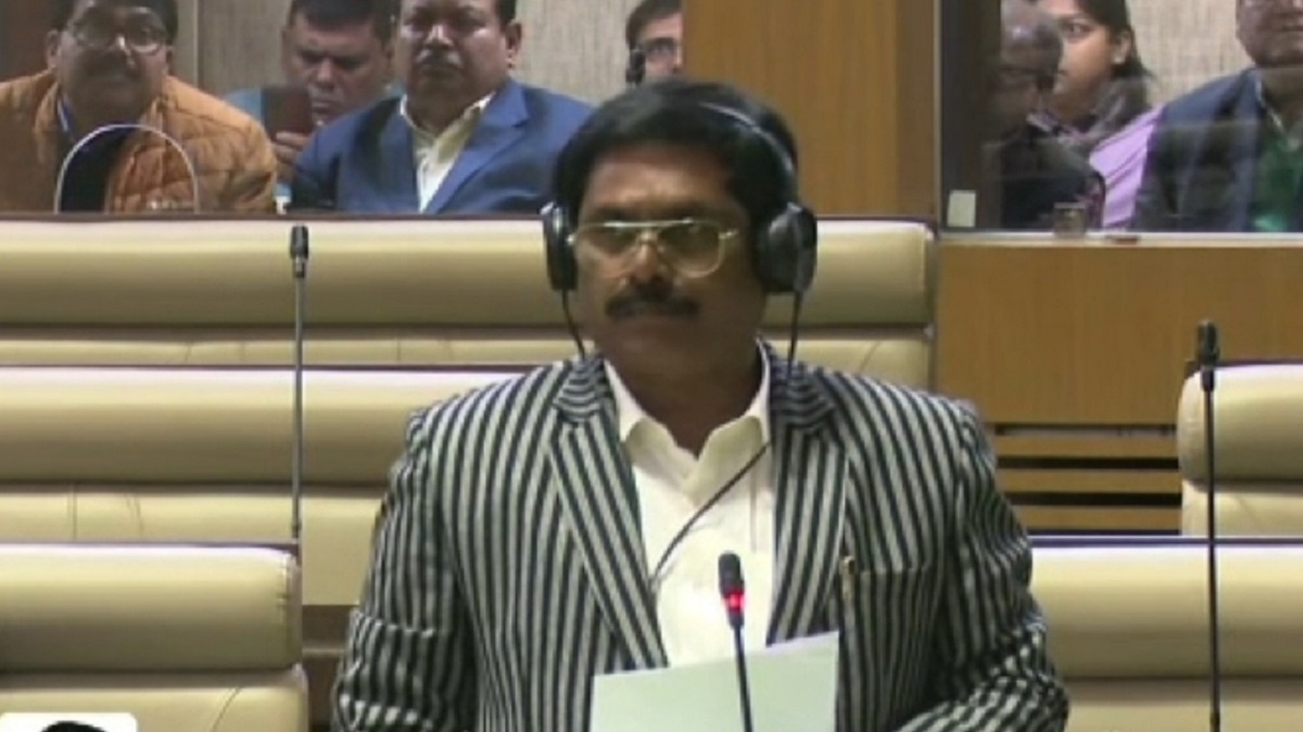 kharsawan massacre judicial inquiry for martyrs