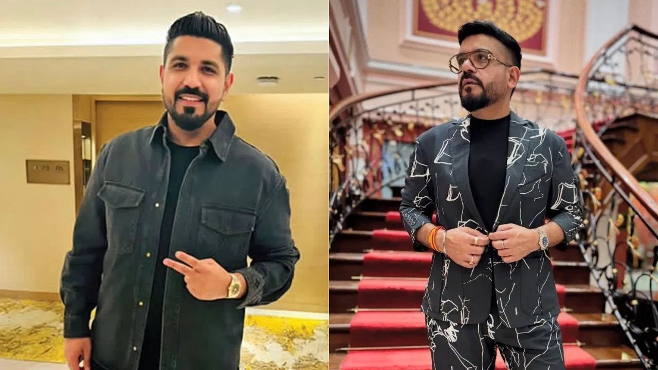 goa nightclub fire luther brothers seek bail