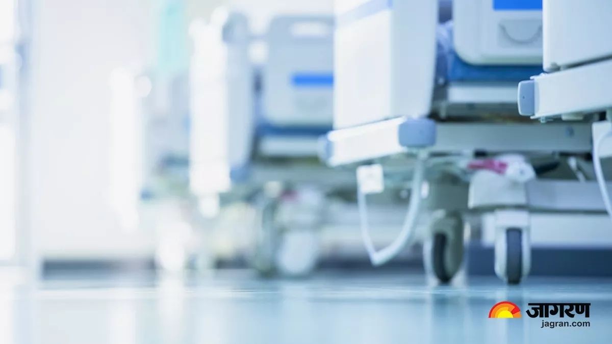 kishanganj 14 pathology labs sealed for waste disposal