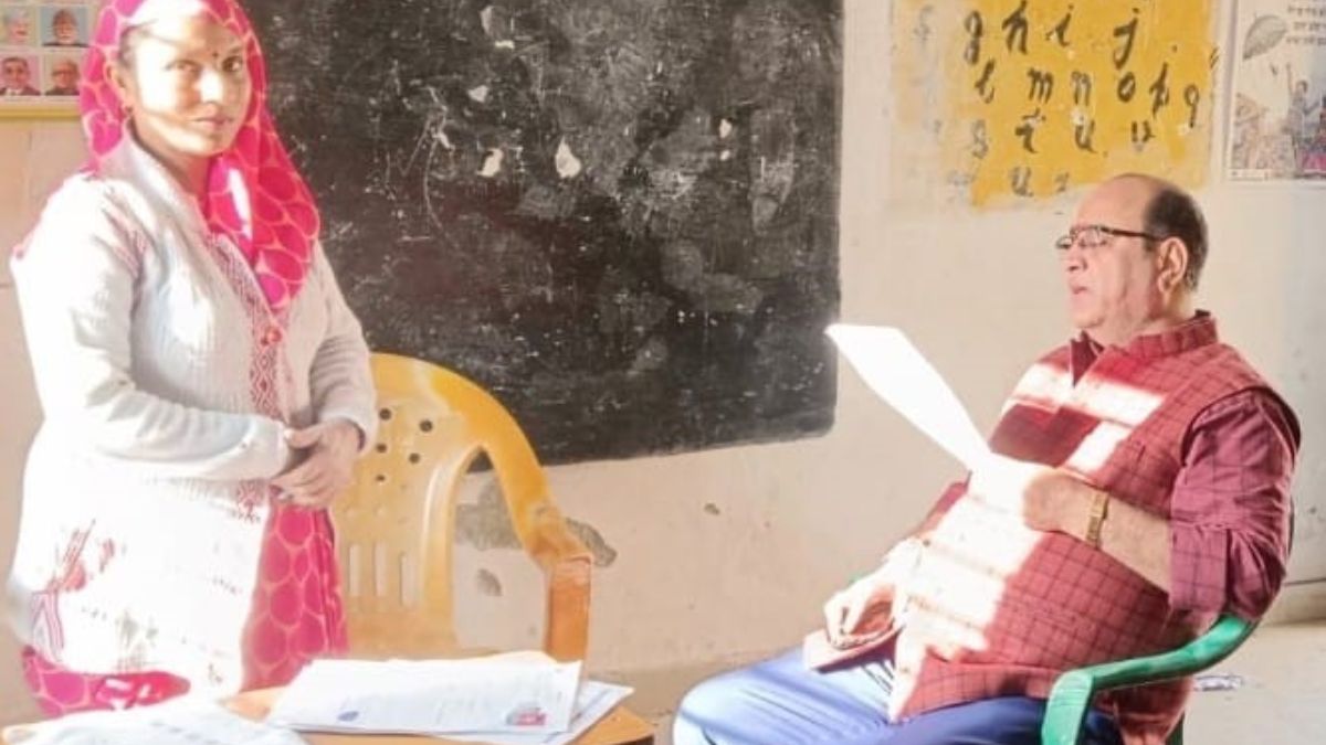 631290 voters filled in information about their grandparents in the form sir