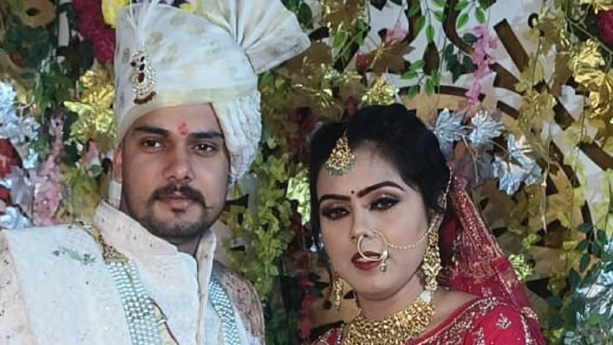 groom refuses dowry of 751 lakh in saharanpur