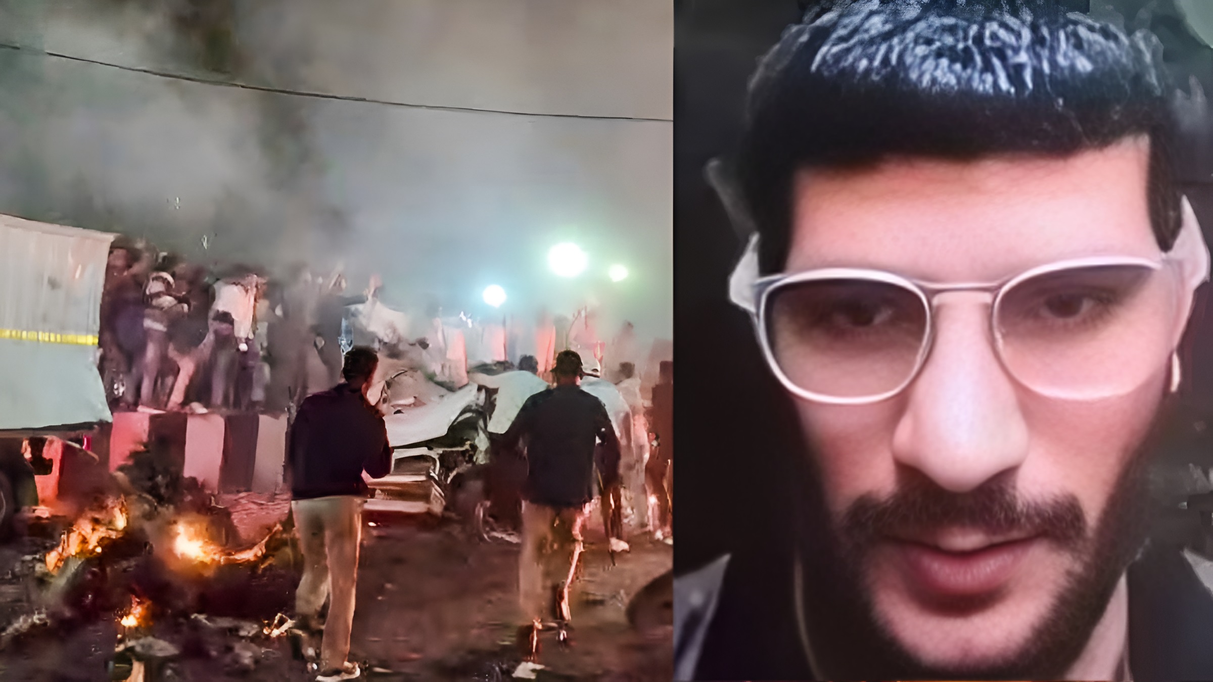 delhi blast terrorist take training in anantnag and kulgam forest