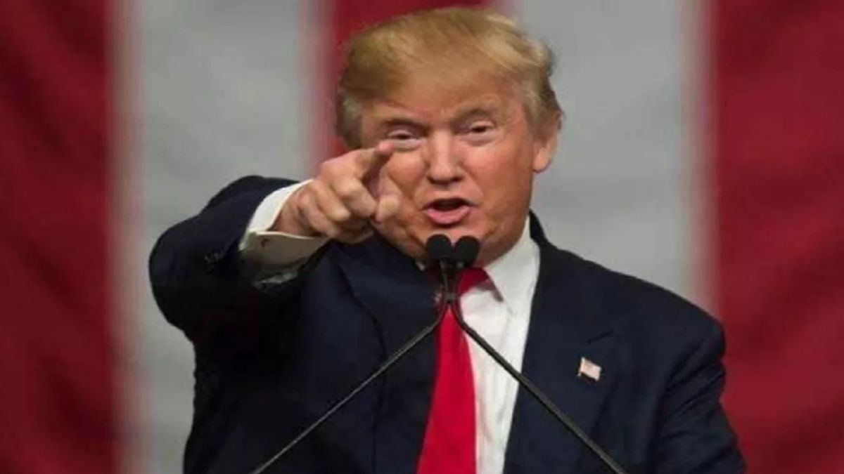 trump calls european leaders fools demands elections in ukraine