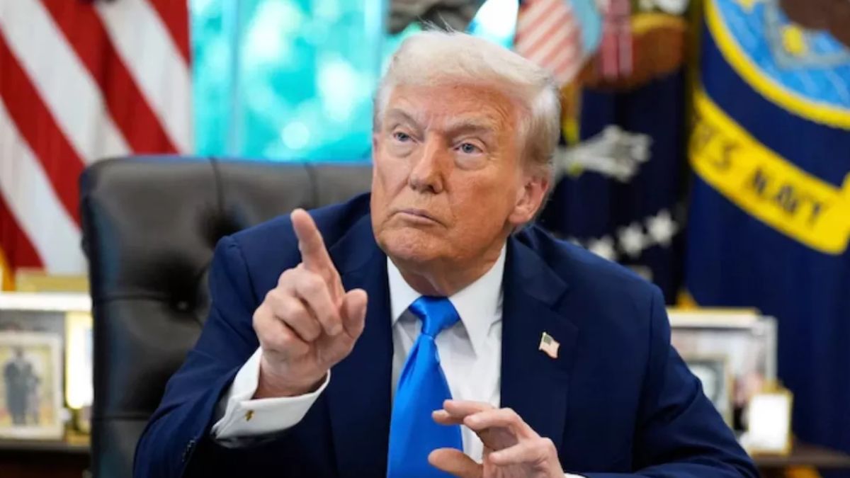 us visa cancellations after attack trump strict action america cancels 85000 visas know reason