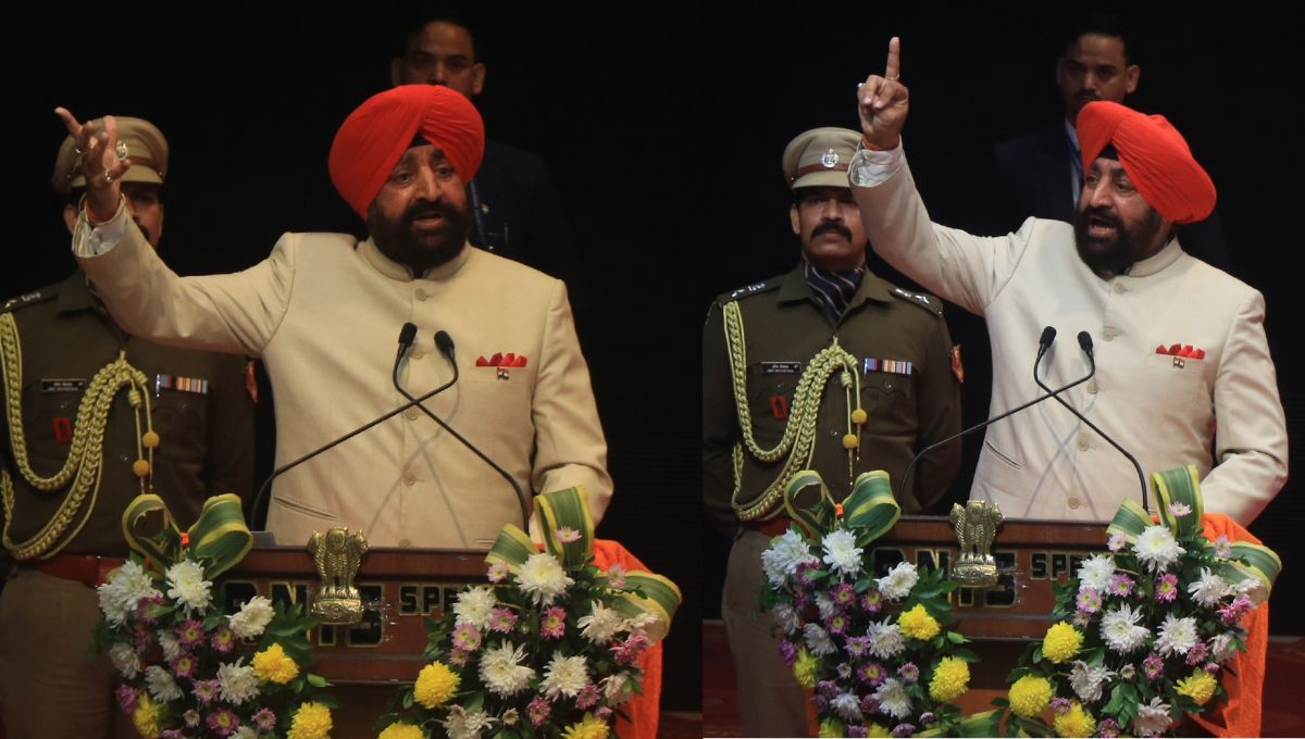 gorakhpur dreams lead to success says governor