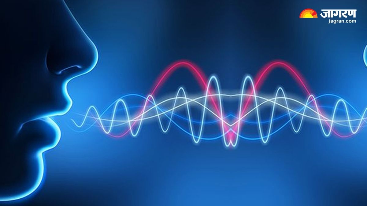 gurugram police voice sample facility now available