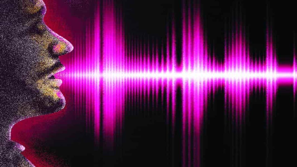 gurugram police voice sample facility now available