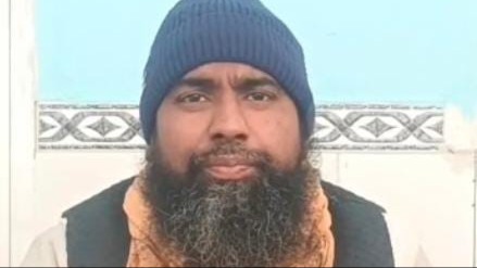 babri masjid muslim cleric raises questions