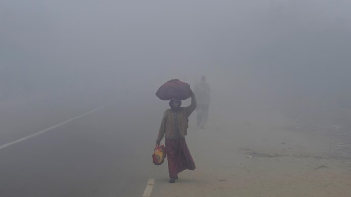 bihar air pollution 19 cities in crisis