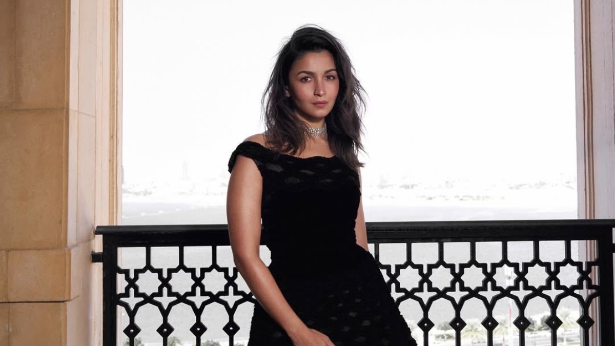 alia bhatt answers pakistani fan question whether she ever visit neighbour country or not