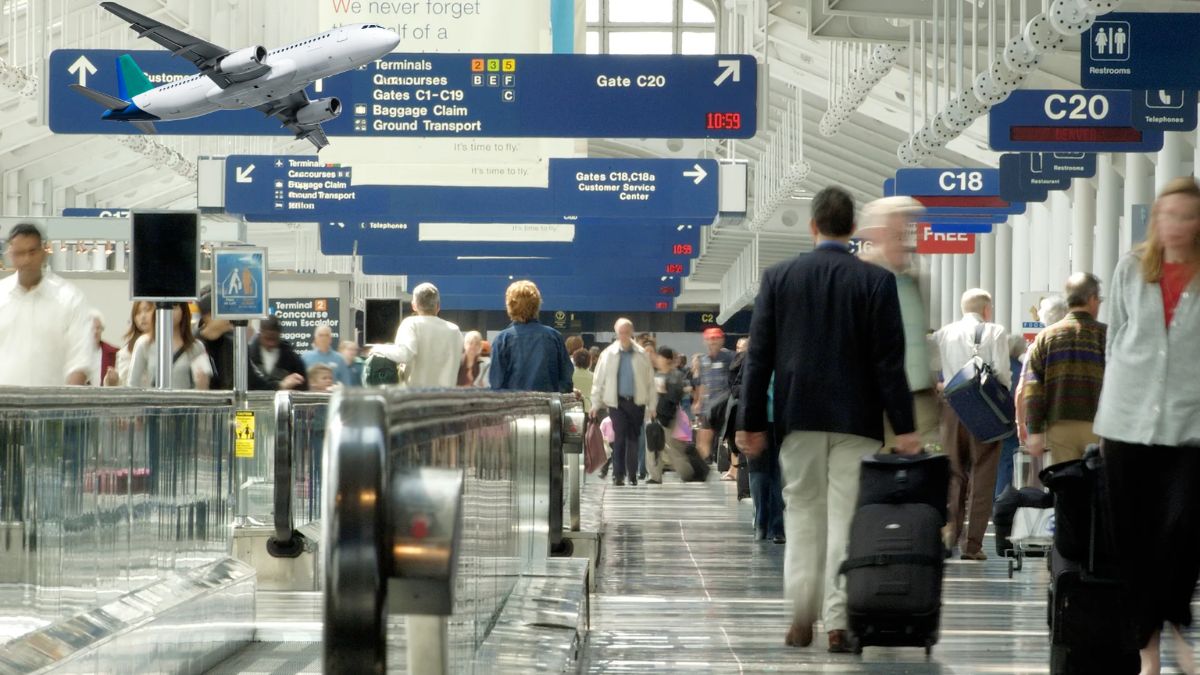 how to get cheaper flight ticket of indigo spicejet air india here is useful trick