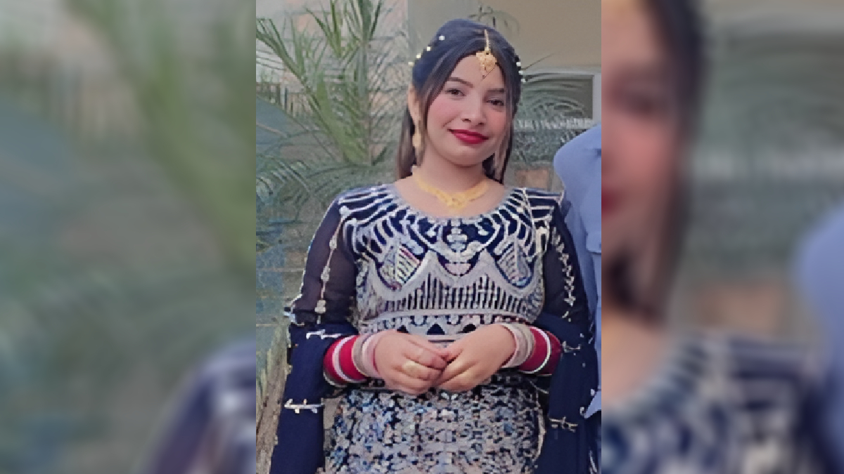 newly married woman commits suicide in amritsar after father in law tried to dishonour her