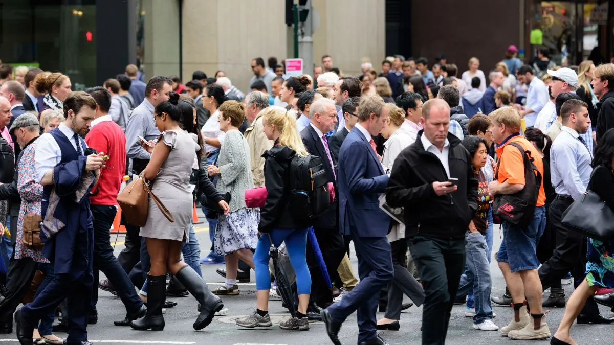 ब्रिटेन में भारतीय मतदाताओं का समीकरण बदला, लेबर-कंजरवेटिव दोनों को नुकसान
