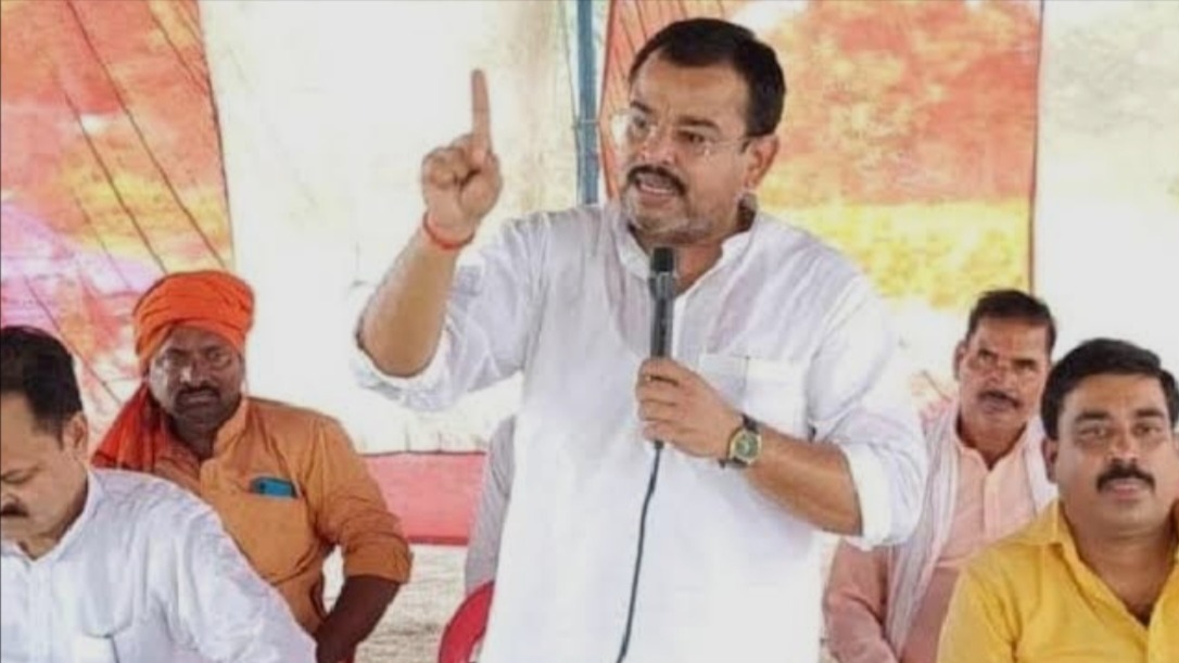 sc allows ashish mishra to visit lakhimpur