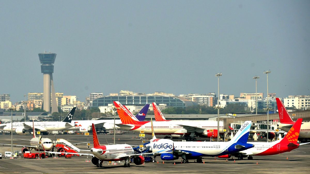 15 minutes delay investigated dgca new rules implemented what will change