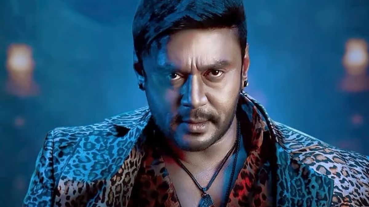 devil x twitter review netizens calls its masala entertainer calls first half good