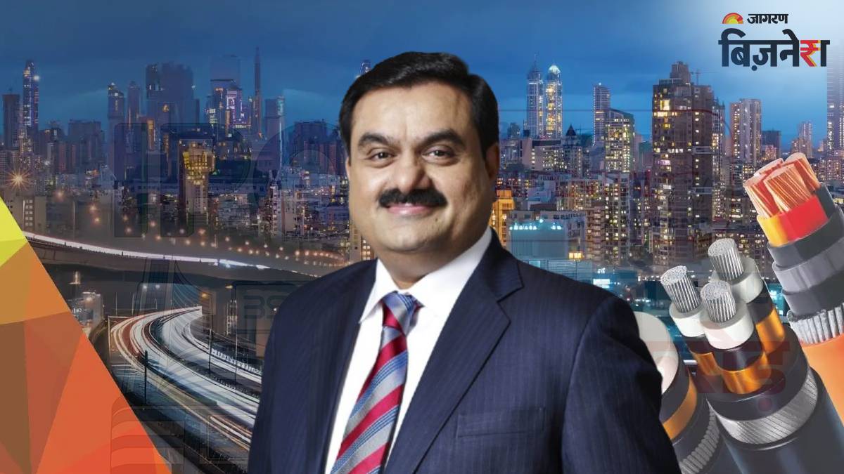 multibagger stocks diamond power infrastructure share turns one lakh into 12 crore rupees in just five year