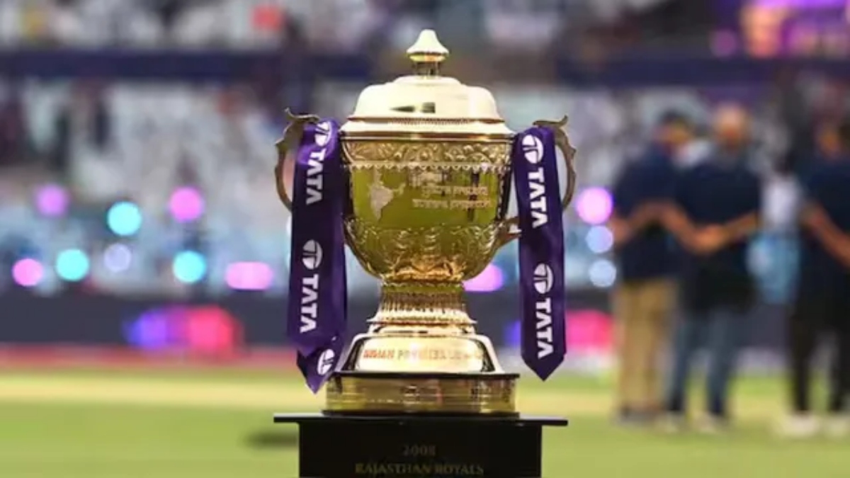 IPL 2026 में जलवा दिखा सकते हैं बिहार के 4 और लाल, सामने आ गई लिस्ट