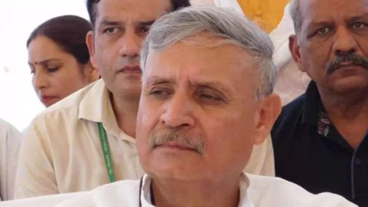 gurugram metro phase 2 dpr ready soon