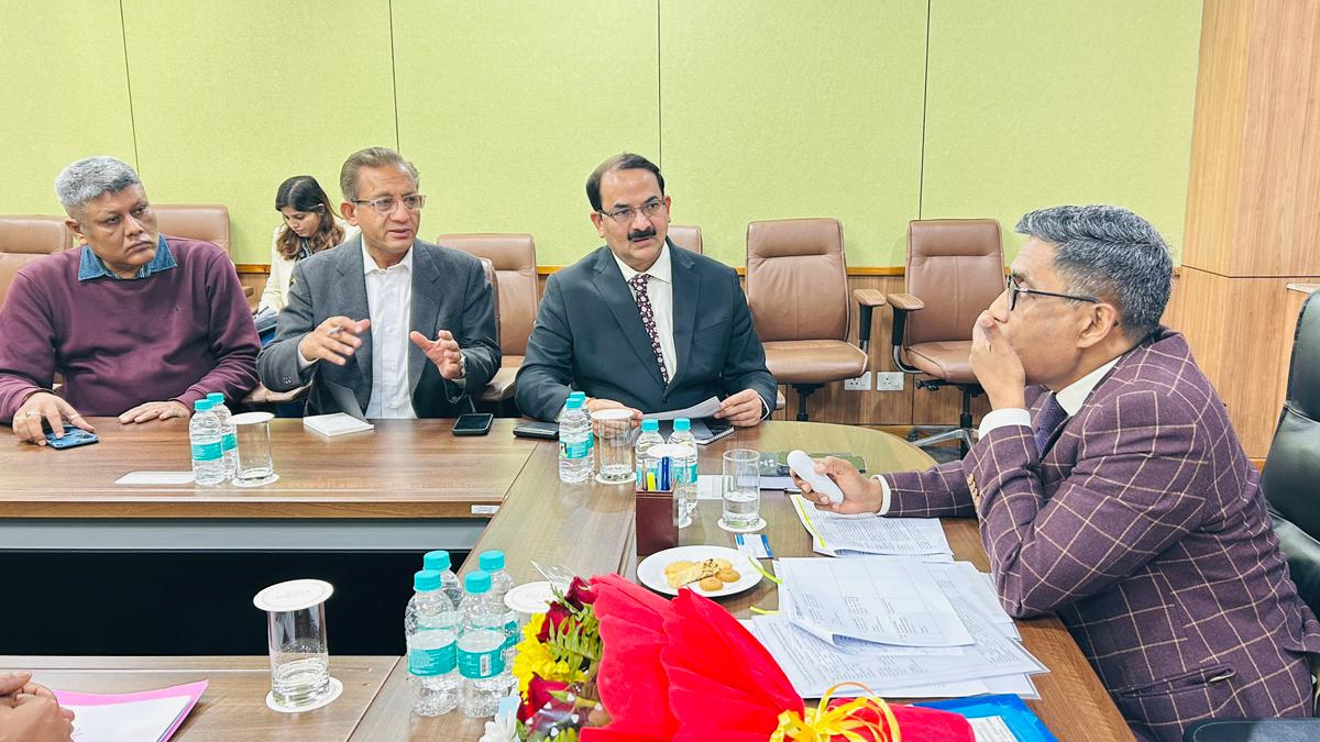 ashok leyland to invest in bihar