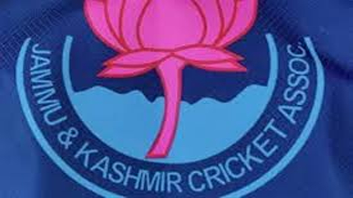 jk lost to vidarbha in cooch behar trophy