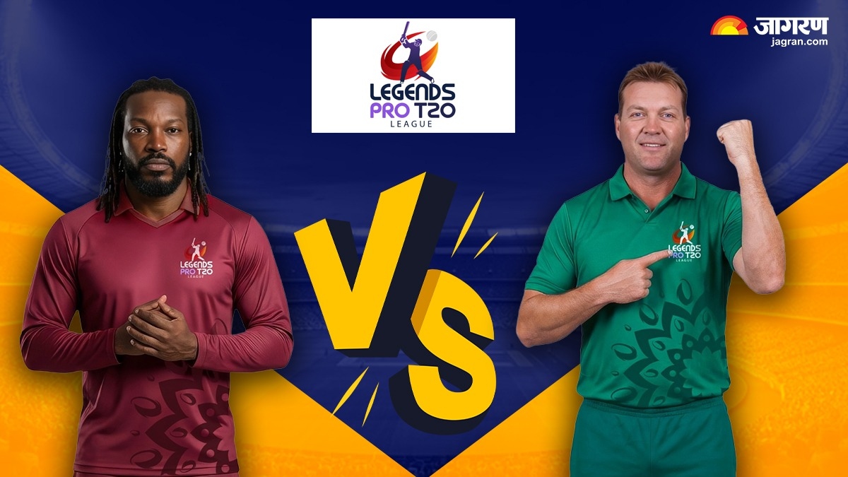 robin uthappa chris gayle jacques kallis play in legends pro t20 league
