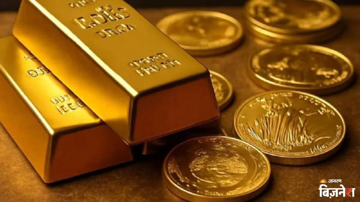 Gold Investment: सोना असली है या नकली? घर बैठे ऐसे करें गोल्ड का प्योरिटी टेस्ट; ये हैं तीन भरोसेमंद तरीके
