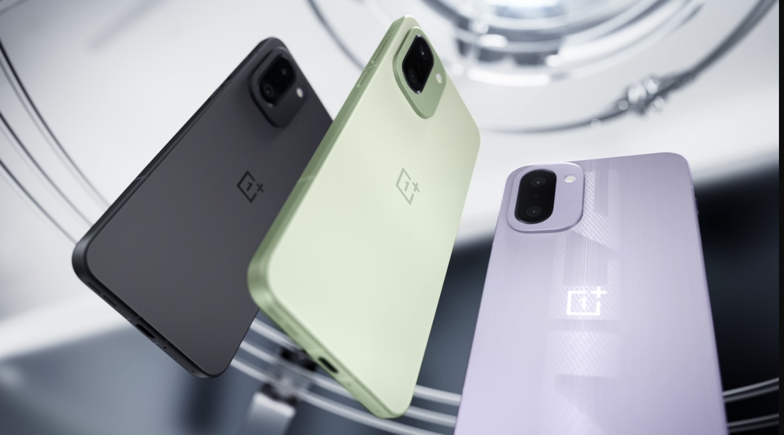 oneplus 15r ace edition india launch date announced