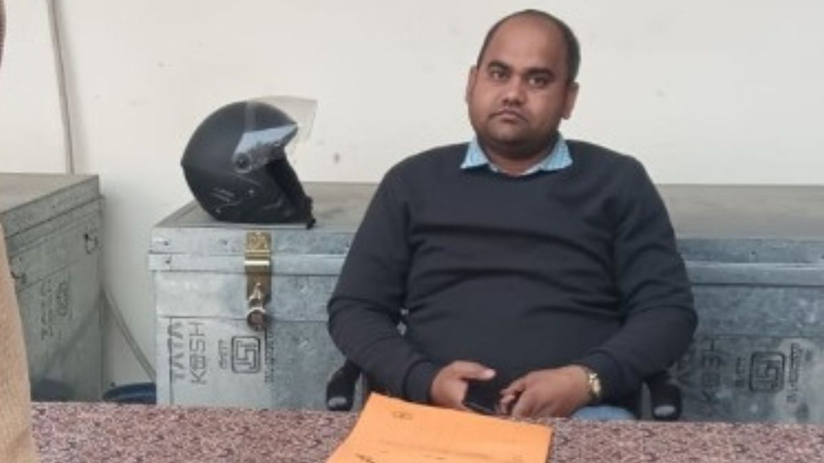 pm awas yojana final installment beneficiaries not turning up