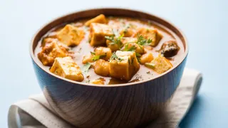 पनीर कोरमा की ऐसी रेसिपी जो मुंह में पानी ला दे (Image Source: Freepik)