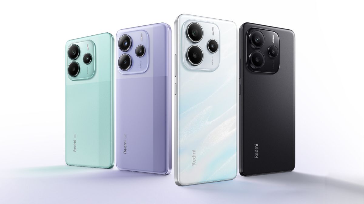 redmi note 14 5g smartphone got a price cut of rs 1500 check new india price and features