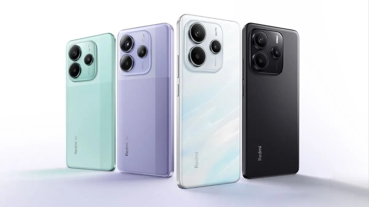 1500 रुपये सस्ता हुआ Redmi का 50MP कैमरा और 5G से लैस स्मार्टफोन, कम कीमत में मिलते हैं तगड़े फीचर्स
