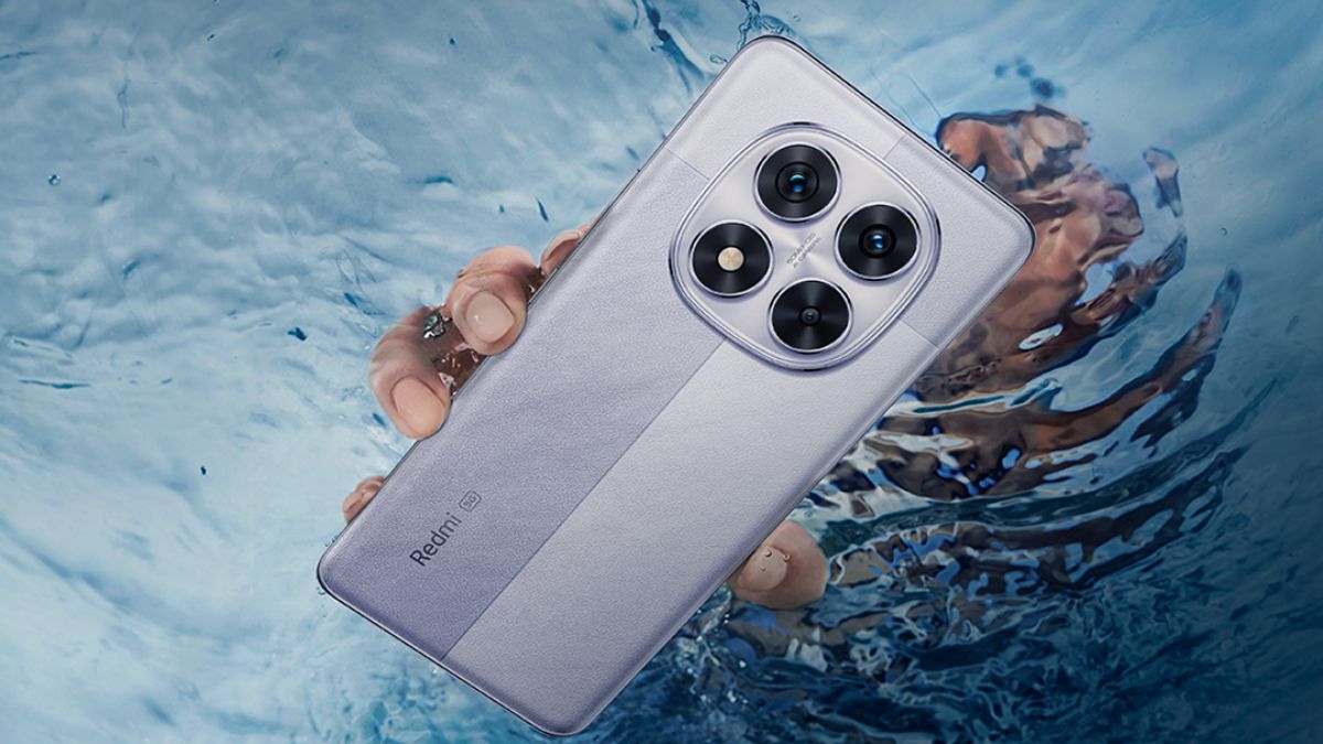 redmi note 14 pro price drops 5g phone under 20000 with 50mp camera and mediatek processor