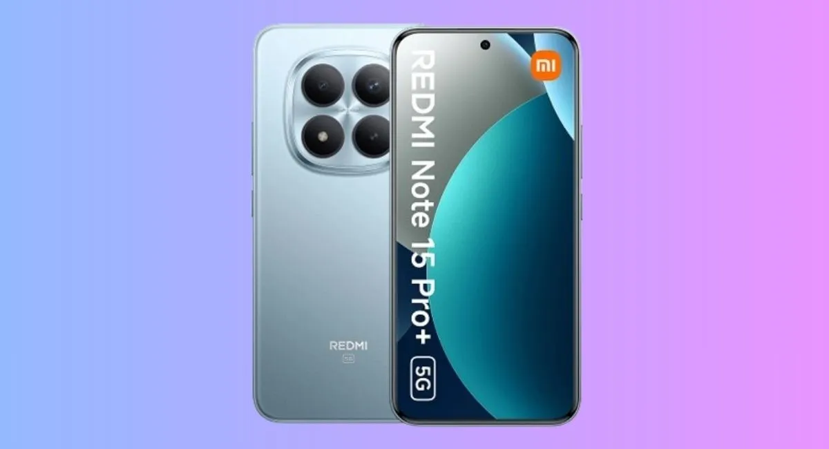 ग्लोबली लॉन्च हुए Redmi Note सीरीज के तीन नए मॉडल, 6580mAh तक है बैटरी; जानें कीमत