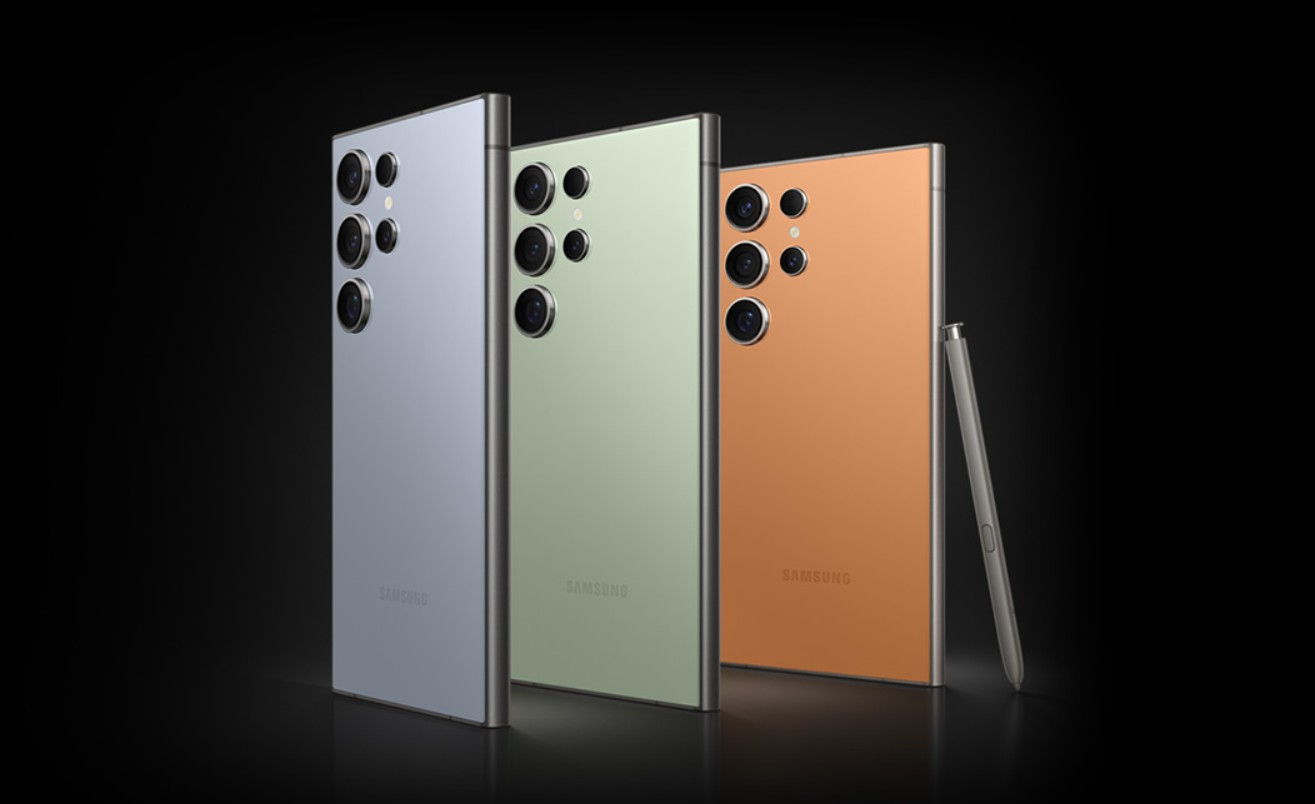 samsung galaxy s24 ultra 5g gets huge price drop on flipkart check deal