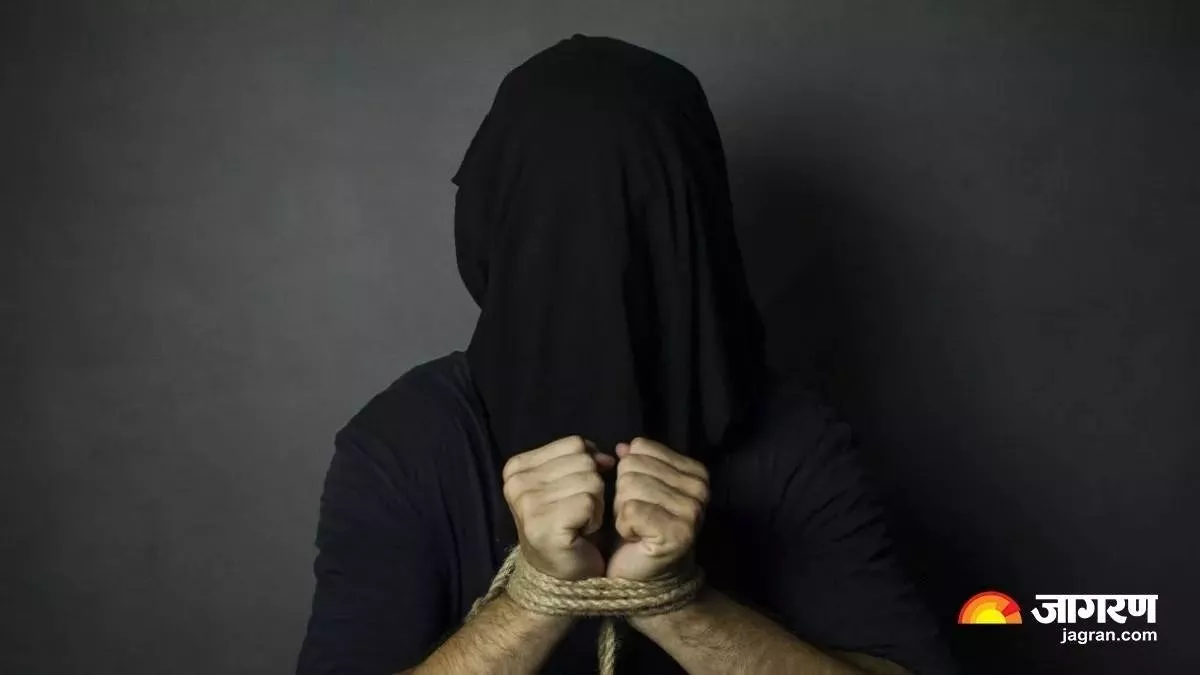 saran 7 bonded laborers freed in assam